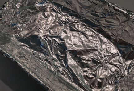Step 16 Image