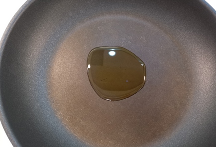 Step 9 Image