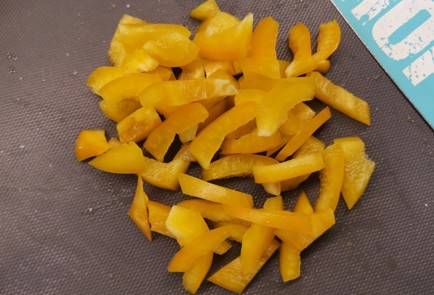 Step 4 Image