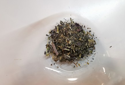 Step 11 Image
