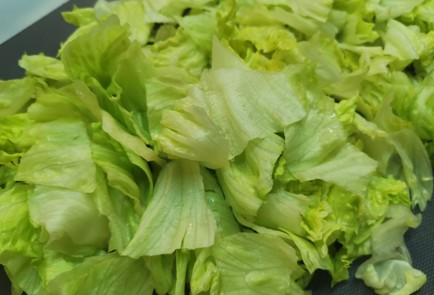 Step 1 Image