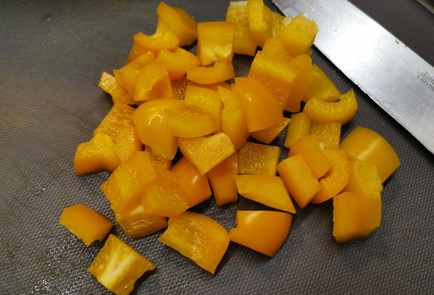 Step 3 Image