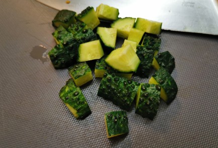 Step 7 Image