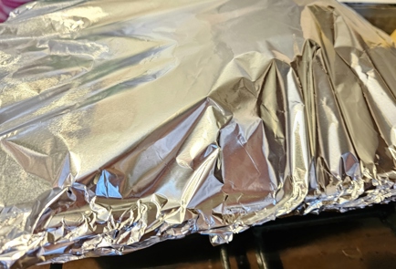 Step 8 Image