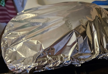 Step 9 Image