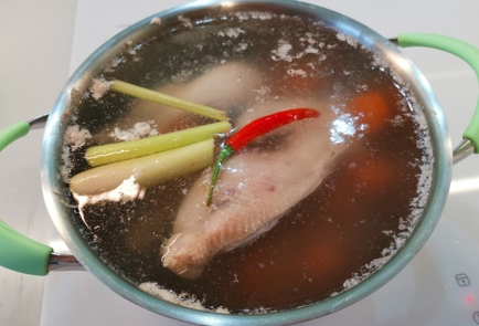 Step 7 Image