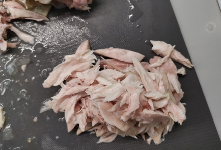 Step 9 Image