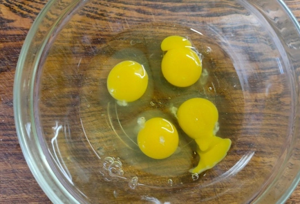 Step 5 Image