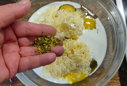 Step 9 Image
