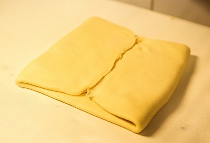 Step 10 Image
