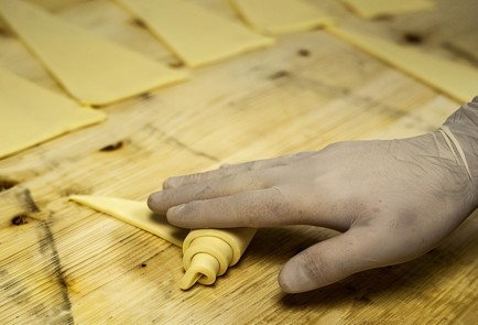 Step 14 Image
