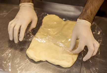 Step 8 Image
