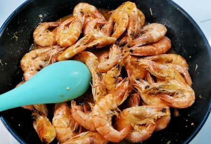 Step 12 Image
