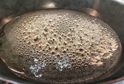 Step 6 Image