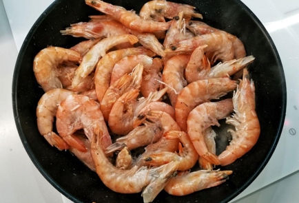 Step 7 Image
