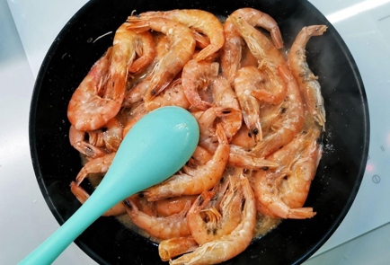 Step 8 Image