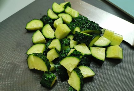 Step 1 Image