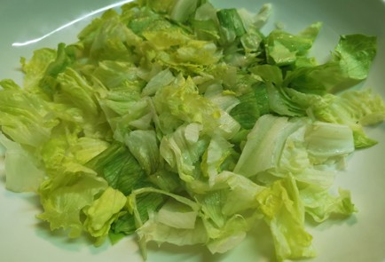 Step 2 Image