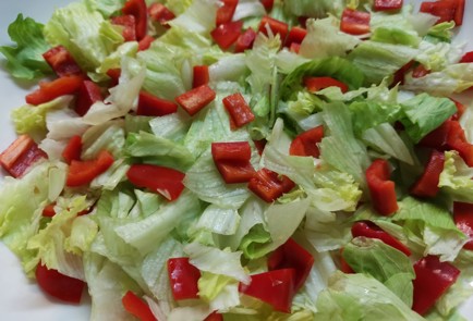 Step 4 Image