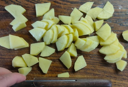 Step 10 Image