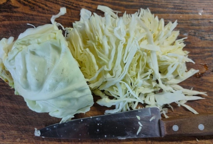 Step 6 Image
