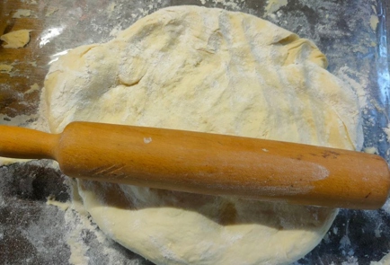 Step 10 Image