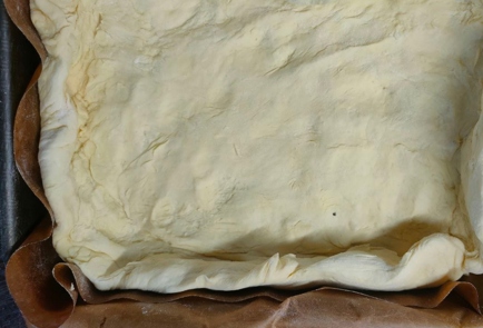 Step 11 Image