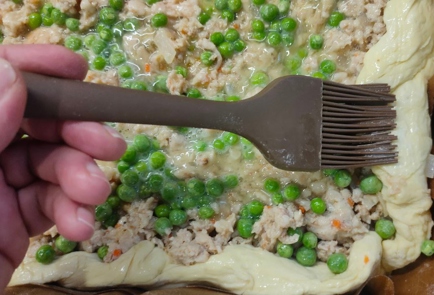 Step 16 Image