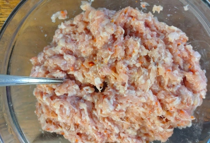 Step 5 Image