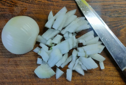 Step 6 Image