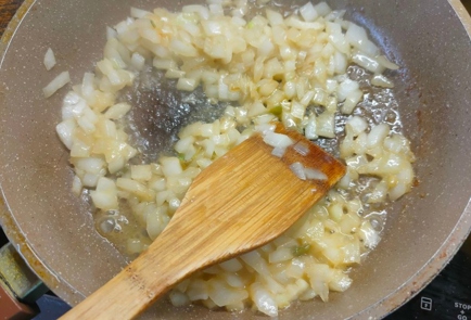 Step 7 Image