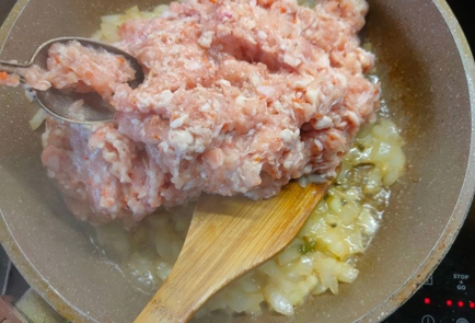 Step 8 Image