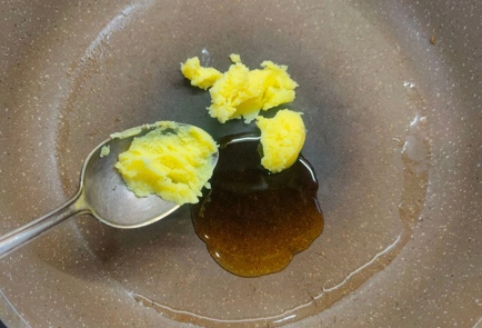Step 5 Image