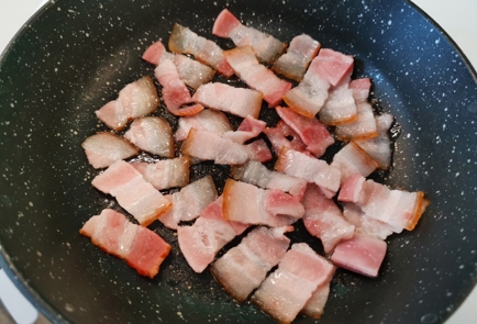 Step 16 Image