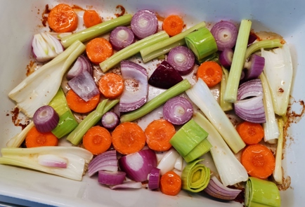 Step 9 Image