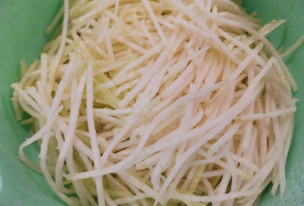Step 1 Image