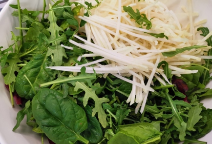 Step 2 Image