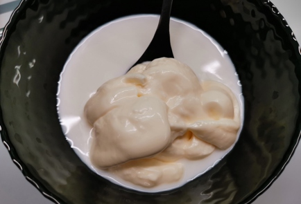 Step 3 Image