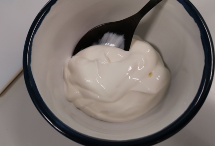 Step 4 Image