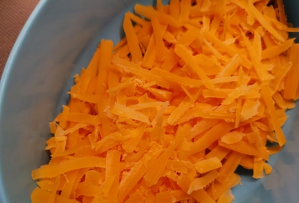 Step 8 Image
