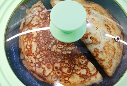 Step 13 Image