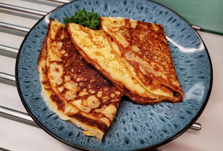 Step 15 Image