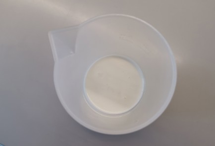 Step 1 Image