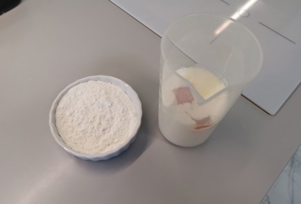 Step 2 Image