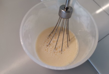 Step 5 Image