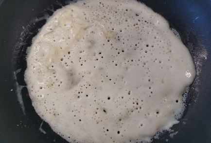 Step 6 Image