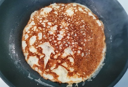 Step 7 Image