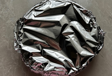 Step 8 Image