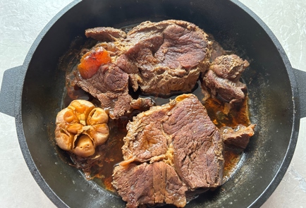 Step 9 Image