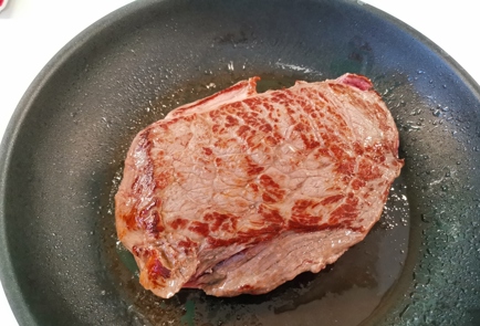 Step 7 Image